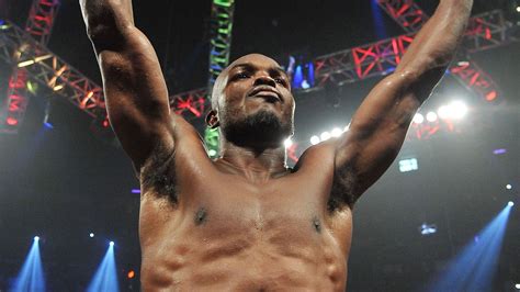 bradley vs marquez|timothy bradley last fight.